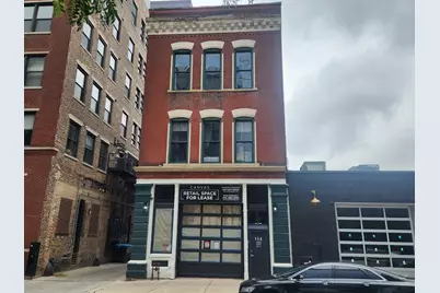 114 N Aberdeen Street #3, Chicago, IL 60607 - Photo 36