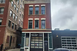114 N Aberdeen St, Chicago, IL 60607 - Photo 36