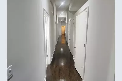 114 N Aberdeen Street #3, Chicago, IL 60607 - Photo 12
