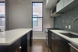 114 N Aberdeen St, Chicago, IL 60607 - Photo 8