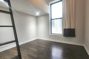 114 N Aberdeen St, Chicago, IL 60607 - Photo 24