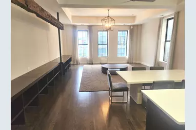 114 N Aberdeen Street #3, Chicago, IL 60607 - Photo 10