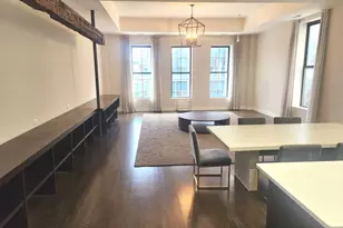 114 N Aberdeen St, Chicago, IL 60607 - Photo 10