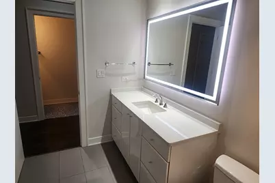 114 N Aberdeen Street #3, Chicago, IL 60607 - Photo 22