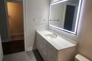 114 N Aberdeen St, Chicago, IL 60607 - Photo 22
