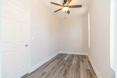 2248 W 21st Street #1R, Chicago, IL 60608 - Photo 6