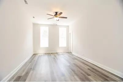 2248 W 21st Street #1R, Chicago, IL 60608 - Photo 2