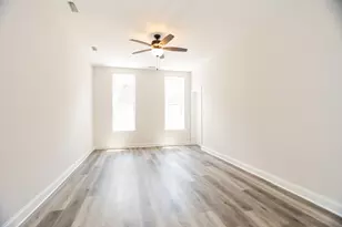 2248 W 21st St, Chicago, IL 60608 - Photo 2