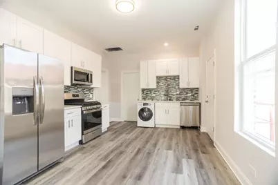 2248 W 21st Street #1R, Chicago, IL 60608 - Photo 4