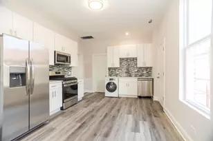 2248 W 21st St, Chicago, IL 60608 - Photo 4