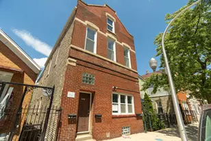 2248 W 21st St, Chicago, IL 60608 - Photo 1