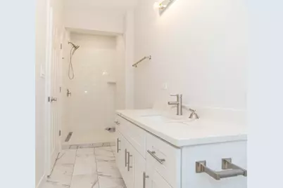 2248 W 21st Street #1R, Chicago, IL 60608 - Photo 10