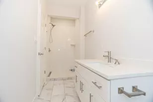 2248 W 21st St, Chicago, IL 60608 - Photo 10