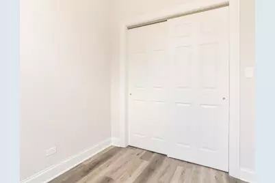 2248 W 21st Street #1R, Chicago, IL 60608 - Photo 8