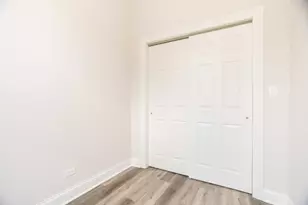 2248 W 21st St, Chicago, IL 60608 - Photo 8