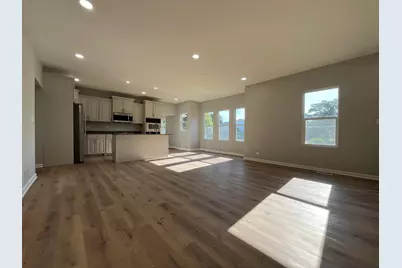 112 E South Street, Granville, IL 61326 - Photo 6