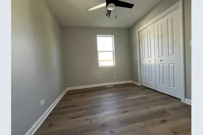 112 E South Street, Granville, IL 61326 - Photo 14