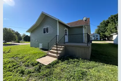 112 E South Street, Granville, IL 61326 - Photo 24