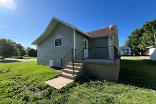 112 E South St, Granville, IL 61326 - Photo 24