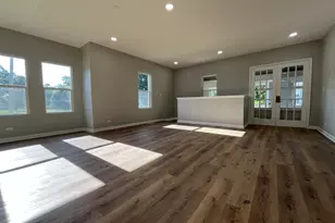 112 E South St, Granville, IL 61326 - Photo 8