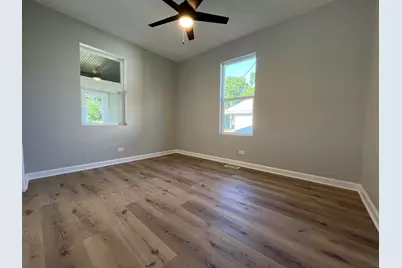 112 E South Street, Granville, IL 61326 - Photo 16