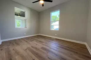 112 E South St, Granville, IL 61326 - Photo 16