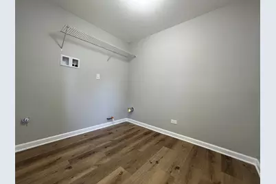 112 E South Street, Granville, IL 61326 - Photo 18