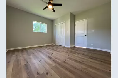 112 E South Street, Granville, IL 61326 - Photo 10
