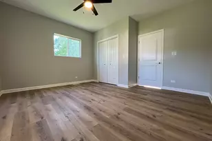 112 E South St, Granville, IL 61326 - Photo 10