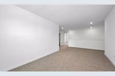 10035 Goodridge Street, Huntley, IL 60142 - Photo 24