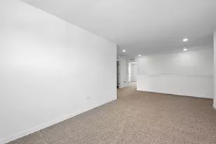10035 Goodridge St, Huntley, IL 60142 - Photo 24