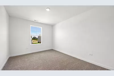 10035 Goodridge Street, Huntley, IL 60142 - Photo 18