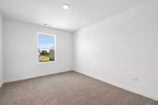 10035 Goodridge St, Huntley, IL 60142 - Photo 18