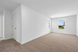 10035 Goodridge St, Huntley, IL 60142 - Photo 22