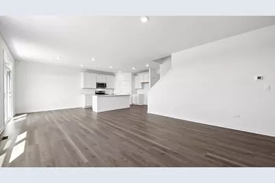 10035 Goodridge Street, Huntley, IL 60142 - Photo 4