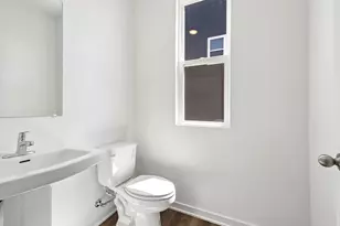 10035 Goodridge St, Huntley, IL 60142 - Photo 6
