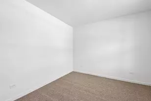 10035 Goodridge St, Huntley, IL 60142 - Photo 10