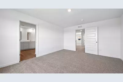 10035 Goodridge Street, Huntley, IL 60142 - Photo 14