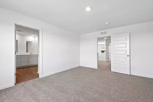 10035 Goodridge St, Huntley, IL 60142 - Photo 14