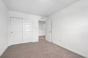 10035 Goodridge St, Huntley, IL 60142 - Photo 20