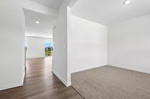 10035 Goodridge St, Huntley, IL 60142 - Photo 8