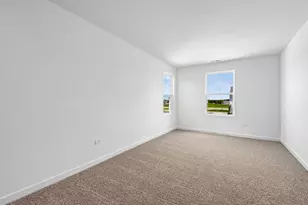 10035 Goodridge St, Huntley, IL 60142 - Photo 16