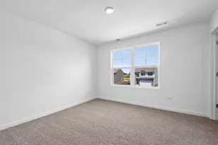 10035 Goodridge St, Huntley, IL 60142 - Photo 20