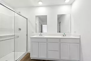 10035 Goodridge St, Huntley, IL 60142 - Photo 16