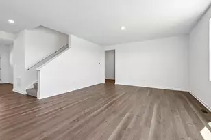10035 Goodridge St, Huntley, IL 60142 - Photo 4