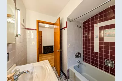 1729 N 23rd Avenue, Melrose Park, IL 60160 - Photo 12
