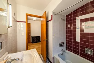 1729 N 23rd Ave, Melrose Park, IL 60160 - Photo 12