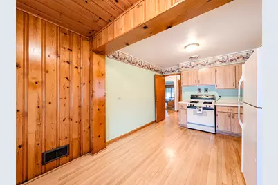 1729 N 23rd Avenue, Melrose Park, IL 60160 - Photo 22