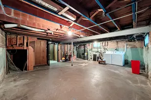 1729 N 23rd Ave, Melrose Park, IL 60160 - Photo 42