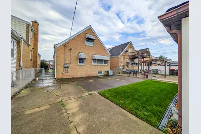 1729 N 23rd Avenue, Melrose Park, IL 60160 - Photo 46